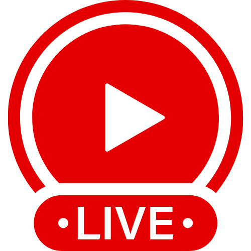 Ebony Big Areola | Live Webcam Shows & Interactive Adult Entertainment